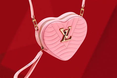 louis vuitton valentine's day 2023|louis vuitton gift shop.